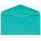 JAM Paper 3.875" x 7.5" Brite Hue Monarch Envelopes, 50ct.